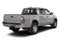 2013 Toyota Tacoma 2WD Double Cab Short Bed I4 Automatic PreRunner (Natl)