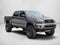 2015 Toyota Tacoma 4WD Double Cab Short Bed V6 Automatic (Natl)