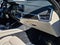 2023 BMW X5 M50i Sports Activity Vehicle