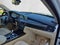 2014 BMW X5 xDrive35i AWD 4dr SAV