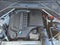 2014 BMW X5 xDrive35i AWD 4dr SAV