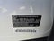2014 BMW X5 xDrive35i AWD 4dr SAV
