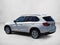 2014 BMW X5 xDrive35i AWD 4dr SAV