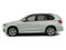 2014 BMW X5 xDrive35i AWD 4dr SAV