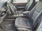 2017 BMW X3 sDrive28i Sports Activity Vehicle