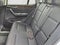 2017 BMW X3 sDrive28i Sports Activity Vehicle