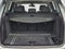 2017 BMW X3 sDrive28i Sports Activity Vehicle