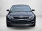 2018 Kia Optima LX Auto