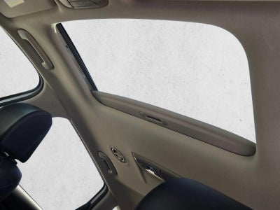 2022 Kia Telluride S FWD