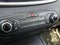 2017 Kia Sorento L FWD
