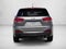 2017 Kia Sorento L FWD
