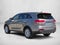 2017 Kia Sorento L FWD