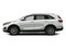 2017 Kia Sorento L FWD