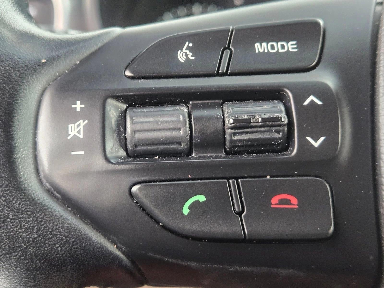 2016 Kia Sorento FWD 4dr 3.3L EX