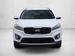 2016 Kia Sorento FWD 4dr 3.3L EX