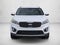 2016 Kia Sorento FWD 4dr 3.3L EX