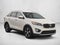 2016 Kia Sorento FWD 4dr 3.3L EX
