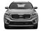 2016 Kia Sorento FWD 4dr 3.3L EX