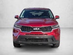 2023 Kia Sorento LX AWD