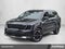 2024 Kia Sorento S FWD