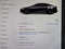 2023 Tesla Model S AWD
