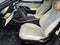 2023 Tesla Model S AWD