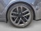 2023 Tesla Model S AWD