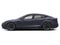2023 Tesla Model S AWD