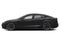 2023 Tesla Model S AWD