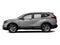 2018 Honda CR-V EX-L 2WD