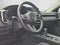 2024 Mazda Mazda CX-50 2.5 S Premium Package AWD
