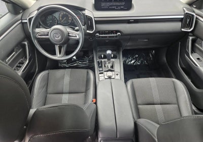 2024 Mazda Mazda CX-50 2.5 S Premium Package AWD