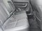2024 Mazda Mazda CX-50 2.5 S Premium Package AWD