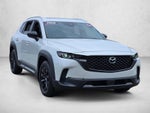 2024 Mazda Mazda CX-50 2.5 S Premium Package AWD