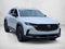 2024 Mazda Mazda CX-50 2.5 S Premium Package AWD