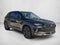 2023 Mazda Mazda CX-50 2.5 S Premium Plus Package AWD