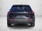 2023 Mazda Mazda CX-50 2.5 S Premium Plus Package AWD