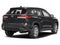 2024 Toyota Corolla Cross L 2WD (Natl)