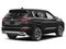 2022 Mitsubishi Outlander SEL FWD