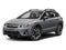 2016 Subaru Crosstrek 2.0i Premium CVT