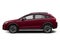 2017 Subaru Crosstrek 2.0i Limited CVT
