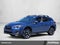2018 Subaru Crosstrek 2.0i Limited CVT