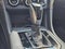 2018 Subaru Crosstrek 2.0i Limited CVT