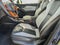 2018 Subaru Crosstrek 2.0i Limited CVT