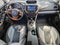 2018 Subaru Crosstrek 2.0i Limited CVT