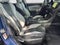2018 Subaru Crosstrek 2.0i Limited CVT