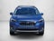2018 Subaru Crosstrek 2.0i Limited CVT