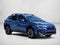 2018 Subaru Crosstrek 2.0i Limited CVT