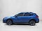 2018 Subaru Crosstrek 2.0i Limited CVT