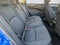 2019 Honda Civic Sedan EX CVT